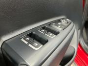 Kia Rio IV Рестайлинг Нижнекамск  - изображение 33