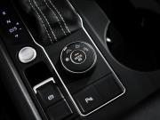 Volkswagen Atlas I Рестайлинг Санкт-Петербург  - изображение 45