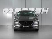 Mazda CX-5 II Минеральные Воды  - изображение 20