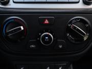 Hyundai Solaris II Москва  - изображение 37