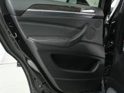 BMW X6 I (E71) Рестайлинг Новосибирск  - изображение 40