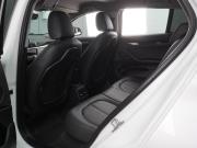 BMW X2 I (F39) Воронеж  - изображение 32