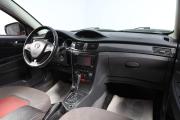 Dongfeng H30 Cross Новосибирск  - изображение 29