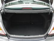 Hyundai Solaris I Владимир  - изображение 46