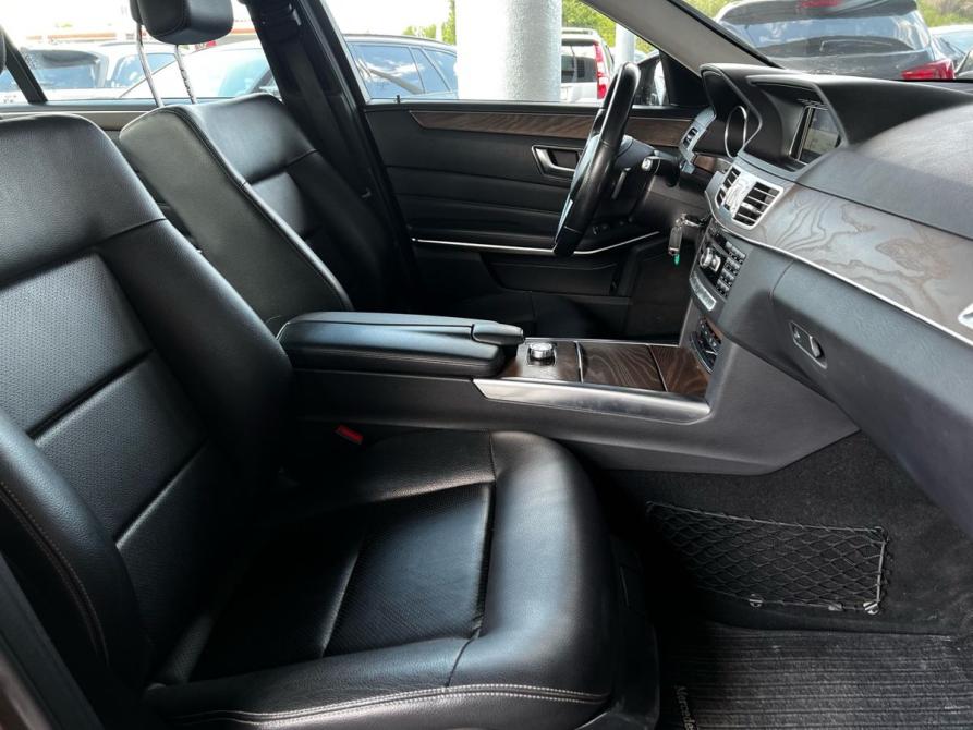 Mercedes-Benz E-Класс IV (W212 S212 C207) Рестайлинг Волгоград  - изображение 25