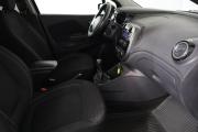 Renault Kaptur I Санкт-Петербург  - изображение 25