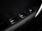 Geely Coolray I Краснодар  - изображение 53