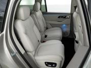 Geely Galaxy M9 Москва  - изображение 51