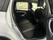 Nissan Terrano III (D10) Пермь  - изображение 35