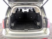 Haval H5 II Москва  - изображение 41