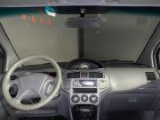 Hyundai Matrix I Тверь  - изображение 26