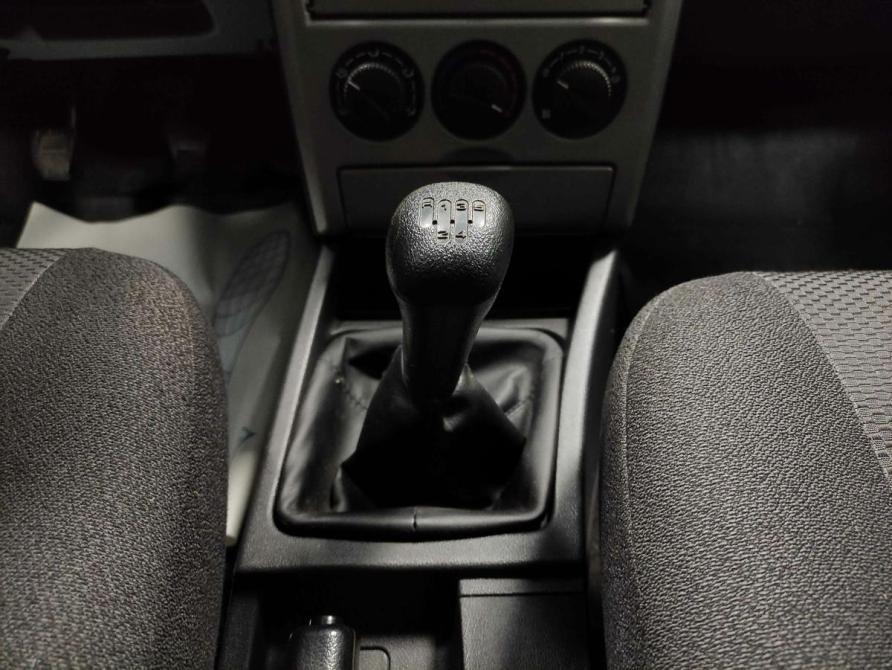 Lada (ВАЗ) Priora I Пермь  - изображение 13