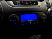 Hyundai ix35 I Челябинск  - изображение 36