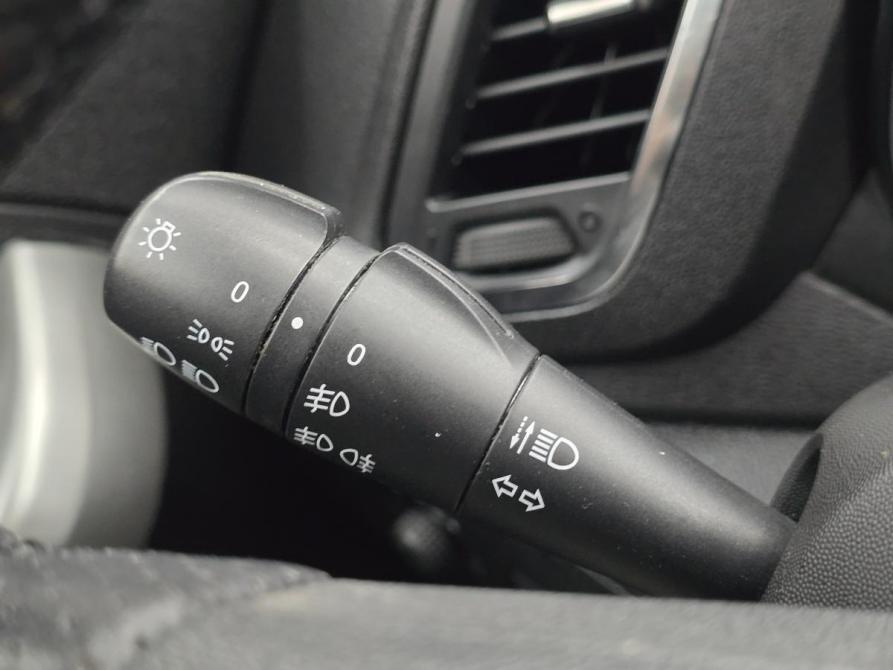 Lada (ВАЗ) XRAY I Таганрог  - изображение 18