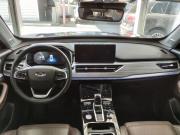 Chery Tiggo 8 Pro I Минеральные Воды  - изображение 34