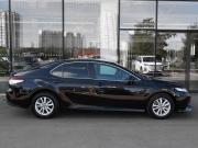 Toyota Camry VIII (XV70) Москва  - изображение 29