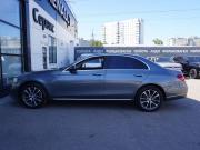 Mercedes-Benz E-Класс V (W213 S213 C238) Москва  - изображение 24