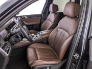 BMW X5 IV (G05/G18) Москва  - изображение 50