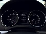 Skoda Yeti I Рестайлинг Екатеринбург  - изображение 31