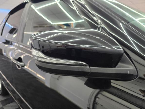 Lada (ВАЗ) Granta I Рестайлинг с пробегом 2023 года, цена 800 000 рублей, 52000 км, лифтбек, Автокод Объявления