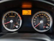 Kia Rio II Волгоград  - изображение 42