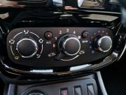 Nissan Terrano III (D10) Нижний Новгород  - изображение 30