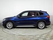 BMW X1 II (F48) Санкт-Петербург  - изображение 29