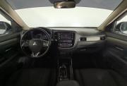 Mitsubishi Outlander III Рестайлинг 2 Волгоград  - изображение 33