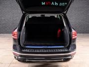 Volkswagen Touareg II Рестайлинг Екатеринбург  - изображение 33