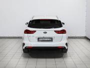 Kia Ceed III Ростов-на-Дону  - изображение 19