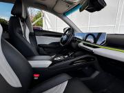 Geely Coolray I Рестайлинг Ростов-на-Дону  - изображение 22
