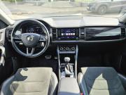 Skoda Kodiaq I Санкт-Петербург  - изображение 34