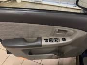 Kia Cerato I Рестайлинг Волгоград  - изображение 32