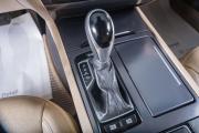 Hyundai Genesis II Томск  - изображение 37