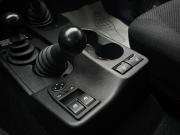 Lada (ВАЗ) Niva Legend Краснодар  - изображение 46