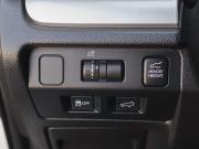 Subaru Forester IV Новосибирск  - изображение 40