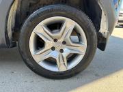 Renault Sandero I Екатеринбург  - изображение 24