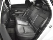 Hyundai Tucson IV Рестайлинг Казань  - изображение 32