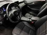 Mercedes-Benz GLA I (X156) Санкт-Петербург  - изображение 30