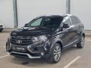 Lada (ВАЗ) XRAY I Набережные Челны  - изображение 28