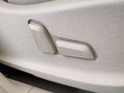 Haval H6 I Пермь  - изображение 58