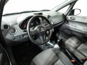 Mitsubishi Colt VI (Z20/Z30) Санкт-Петербург  - изображение 26