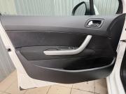 Peugeot 408 I Магнитогорск  - изображение 29