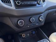 Hyundai Creta I Рестайлинг Набережные Челны  - изображение 39
