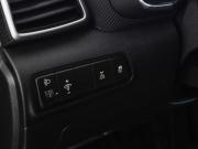 Hyundai Tucson III Рестайлинг Санкт-Петербург  - изображение 38