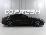 BMW 8 серии II (G14/G15/G16) Ростов-на-Дону  - изображение 37