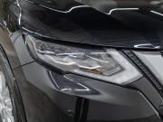 Nissan X-Trail III Рестайлинг Красноярск  - изображение 46