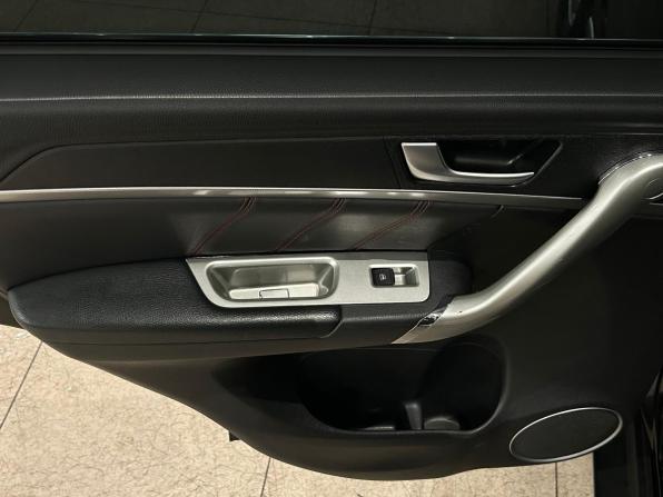 Haval H6 I с пробегом 2016 года, цена 1 149 000 рублей, 195974 км, внедорожник, Автокод Объявления