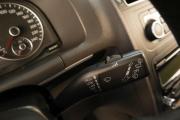 Volkswagen Touran I Рестайлинг Челябинск  - изображение 34