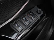 Toyota C-HR I Рестайлинг Новороссийск  - изображение 45